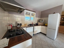 Maison familiale T4 avec jardin et garage – PAULHAN
