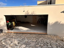 ✨ Maison d’exception à vendre – Domaine du Golf à Juvignac ✨