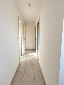 Maison familiale T4 avec jardin et garage – PAULHAN