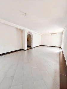 🏡 Maison familiale 5 pièces – 122,13 m² – Saint-Bauzille-de-Putois (34190)