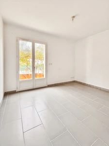 🏡 Maison familiale 5 pièces – 122,13 m² – Saint-Bauzille-de-Putois (34190)