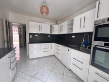 🏡 JUVIGNAC – Villa familiale avec T2 indépendant, jardin et piscine