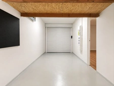 Maison 4 pièces – 85 m² – Rénovation d’exception – Montpellier