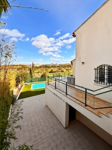 ✨ Maison d’exception à vendre – Domaine du Golf à Juvignac ✨