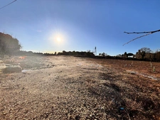 ? Terrain agricole à vendre – 7 490 m² – Montpellier Millénaire / Grammont