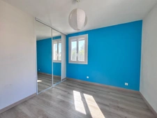 🏡 JUVIGNAC – Villa familiale avec T2 indépendant, jardin et piscine