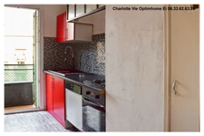 Appartement lumineux 65 m² – Prix en baisse, à ne pas manquer !