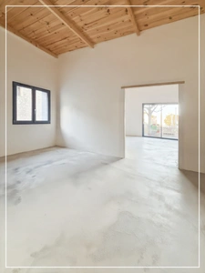 🏡 Maison avec vue exceptionnelle – Lapalme 