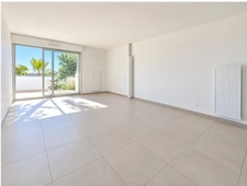 🏡 T3 de 70,70 m² avec terrasse -  Hopitaux facultés  – Résidence de standing !
