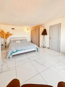 ✨ Maison d’exception à vendre – Domaine du Golf à Juvignac ✨