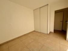 Appartement T3 - Villa Soléa - VIC LA GARDIOLE (34)