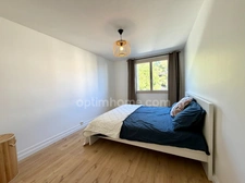 Appartement 3 pièces 97m2 Montpellier 