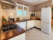 Maison familiale T4 avec jardin et garage – PAULHAN