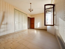 Maison de caractère avec potentiel - 164 m² - 849 m² de terrain - MONTPELLIER