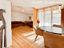 🏡 À Vendre – T3 rénové avec loggia, situé à Montpellier ouest ! 