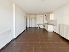 SOUS COMPROMIS ✨ Montpellier Ovalie – T2 cosy avec balcon et parking sécurisé ✨