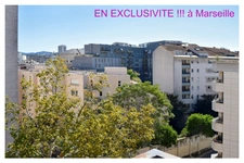 Appartement lumineux 65 m² – Prix en baisse, à ne pas manquer !