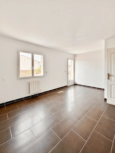 🏡 Maison familiale 5 pièces – 122,13 m² – Saint-Bauzille-de-Putois (34190)