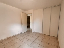Superbe T3 lumineux avec balcon et parking – Montpellier 