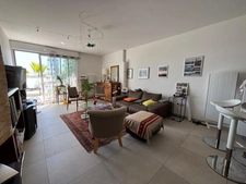 🏡 T3 de 70,70 m² avec terrasse -  Hopitaux facultés  – Résidence de standing !