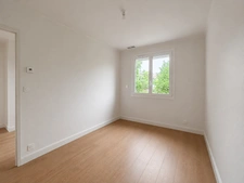 Maison 4 pièces – 85 m² – Rénovation d’exception – Montpellier