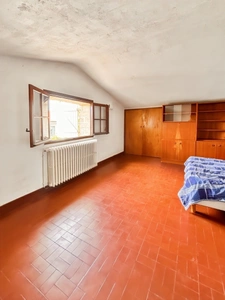 🏡 LA CHAMBERTE – Villa familiale 6 pièces Jardin & garage