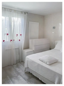 Villa lumineuse plain pied sur un terrain de 791 m² – MONTPELLIER 