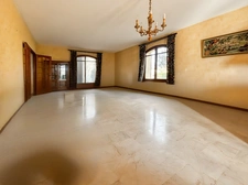 Maison de caractère avec potentiel - 164 m² - 849 m² de terrain - MONTPELLIER
