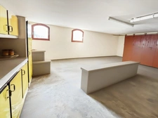 Maison de caractère avec potentiel - 164 m² - 849 m² de terrain - MONTPELLIER