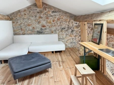 📖 L'histoire d'une maison qui invite au voyage 🌍✨à vendre 7 pièces LA PALME (11)
