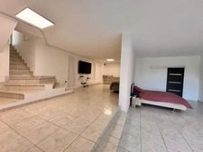 ✨ Maison d’exception à vendre – Domaine du Golf à Juvignac ✨
