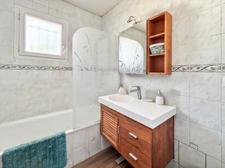 🏡 MONTPELLIER OUEST – MAISON FAMILIALE DE PLAIN-PIED AVEC GARAGE ET JARDIN 🌿