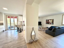 Appartement 3 pièces 97m2 Montpellier 