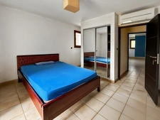 villa en bordure de garrigue GRABELS 