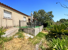 🏡 MONTPELLIER OUEST – MAISON FAMILIALE DE PLAIN-PIED AVEC GARAGE ET JARDIN 🌿