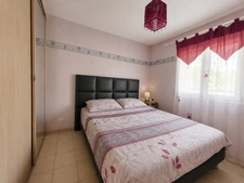🏡 MONTPELLIER OUEST – MAISON FAMILIALE DE PLAIN-PIED AVEC GARAGE ET JARDIN 🌿
