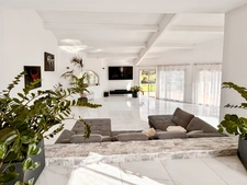 ✨ Maison d’exception à vendre – Domaine du Golf à Juvignac ✨