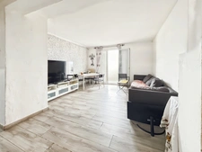 🏙️ MONTPELLIER - T4 lumineux 