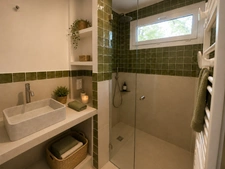 Maison 4 pièces – 85 m² – Rénovation d’exception – Montpellier