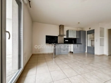 T3 d'Exception : Calme Absolu & Terrasse de 20m² – Cœur St-Jean-de-Védas