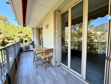 Appartement 3 pièces 97m2 Montpellier 