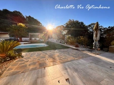 L’Évidence Murloise : Luxe, Nature & Sérénité