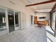 🏡 JUVIGNAC – Villa familiale avec T2 indépendant, jardin et piscine