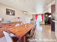🏡 MONTPELLIER OUEST – MAISON FAMILIALE DE PLAIN-PIED AVEC GARAGE ET JARDIN 🌿