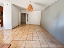 T2 lumineux avec terrasse – Résidence de standing – Montpellier 🔥