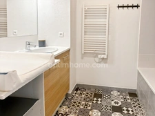 🏡 À découvrir à Juvignac – Élégant appartement 3 pièces avec terrasse et garage 🌿✨