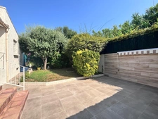 🏡 JUVIGNAC – Villa familiale avec T2 indépendant, jardin et piscine