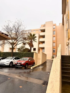 SOUS OFFRE ACCEPTEE ? T2 avec Piscine – Celleneuve (Montpellier)