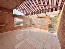 🏡 JUVIGNAC – Villa familiale avec T2 indépendant, jardin et piscine
