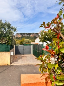 🏡 Maison familiale 5 pièces – 122,13 m² – Saint-Bauzille-de-Putois (34190)